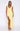 The NOÉMIE Maxi Dress
