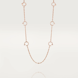 ELVORU x Riva Pendant