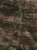 NALINA Knit Cardigan