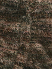 NALINA Knit Cardigan