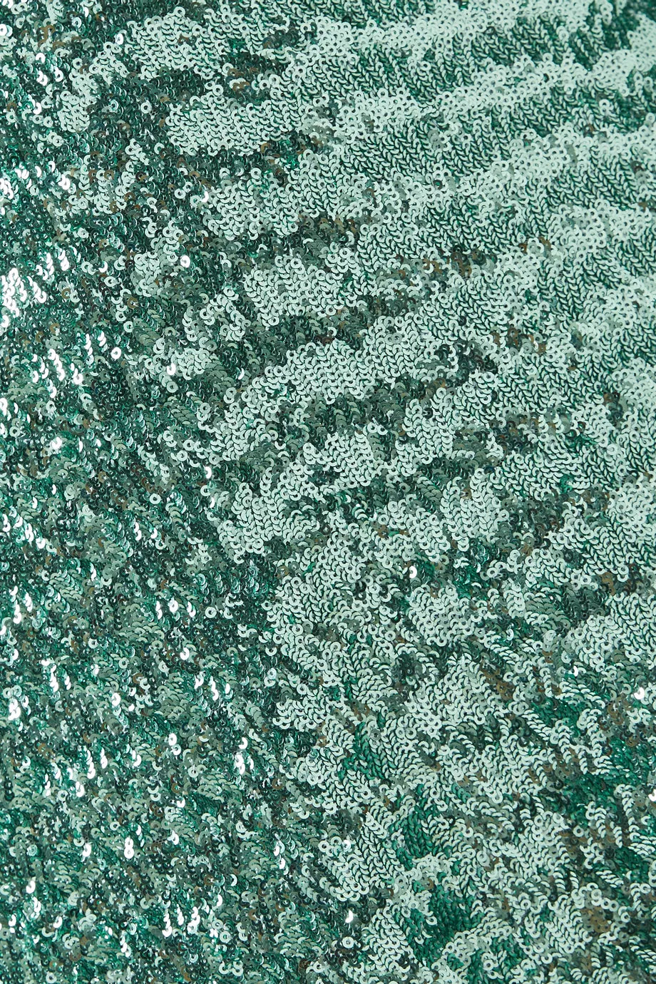 LUMINA Sequin Mini Dress