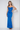 AZZURRA Maxi Dress