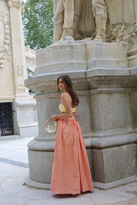 ELEONORA Fresh & Sweet Dress