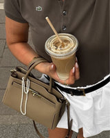 NOTTEA Handbag