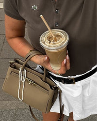 NOTTEA Handbag