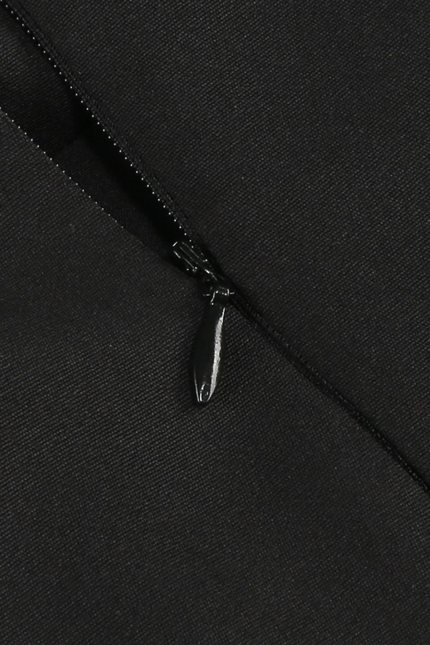 SOLENE Sequin Mini Dress