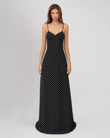 MAÉVA Maxi Dress