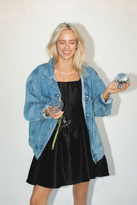 ELVORU x Nova Collar