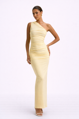 LIREYA Maxi Dress