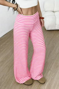 SERENA Knit Pants