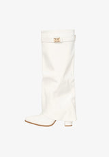 CERVINA Boots