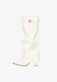 CERVINA Boots