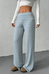 SERENA Knit Pants