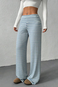 SERENA Knit Pants