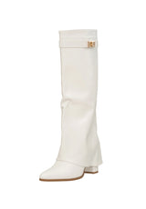 CERVINA Boots