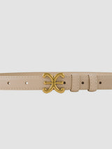 TIVANO BELT