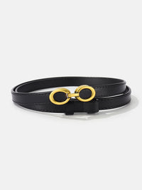 CASSIA BELT