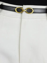 CASSIA BELT