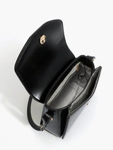 AMORA Always In Love Shoulder Bag