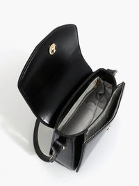 AMORA Always In Love Shoulder Bag