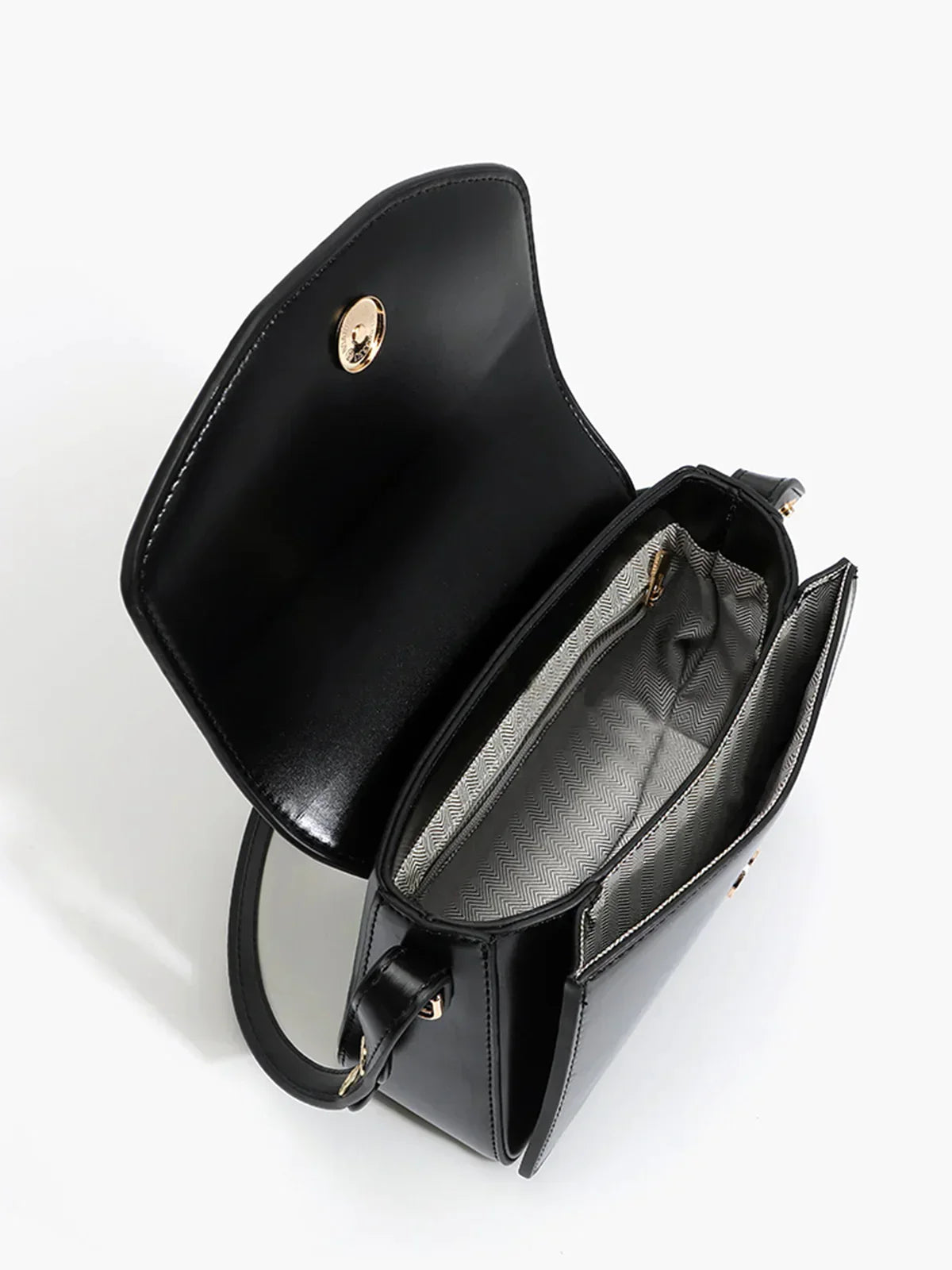 AMORA Always In Love Shoulder Bag