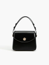 AMORA Always In Love Shoulder Bag