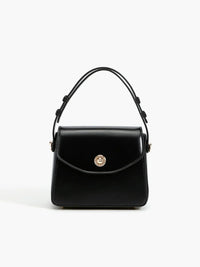 AMORA Always In Love Shoulder Bag