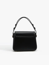 AMORA Always In Love Shoulder Bag