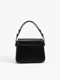 AMORA Always In Love Shoulder Bag