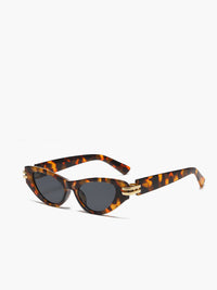 VELINA Cat Eye Sunglasses