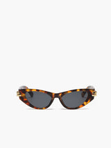 VELINA Cat Eye Sunglasses