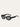 VIVARA Cat Eye Sunglasses