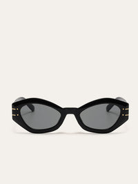 VIVARA Cat Eye Sunglasses