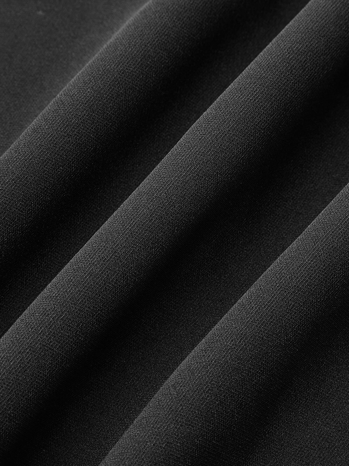 AURA Bow Cut Out Dress