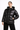 AUREX Puffer Jacket