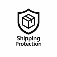 Shipping Protection