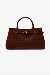 LUNARA City Bag