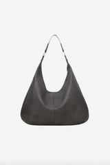 AMALFI Leather Bag