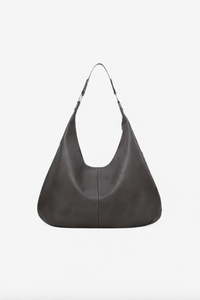 AMALFI Leather Bag
