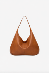 AMALFI Leather Bag