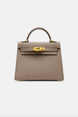 LUMI Vegan Leather Bag