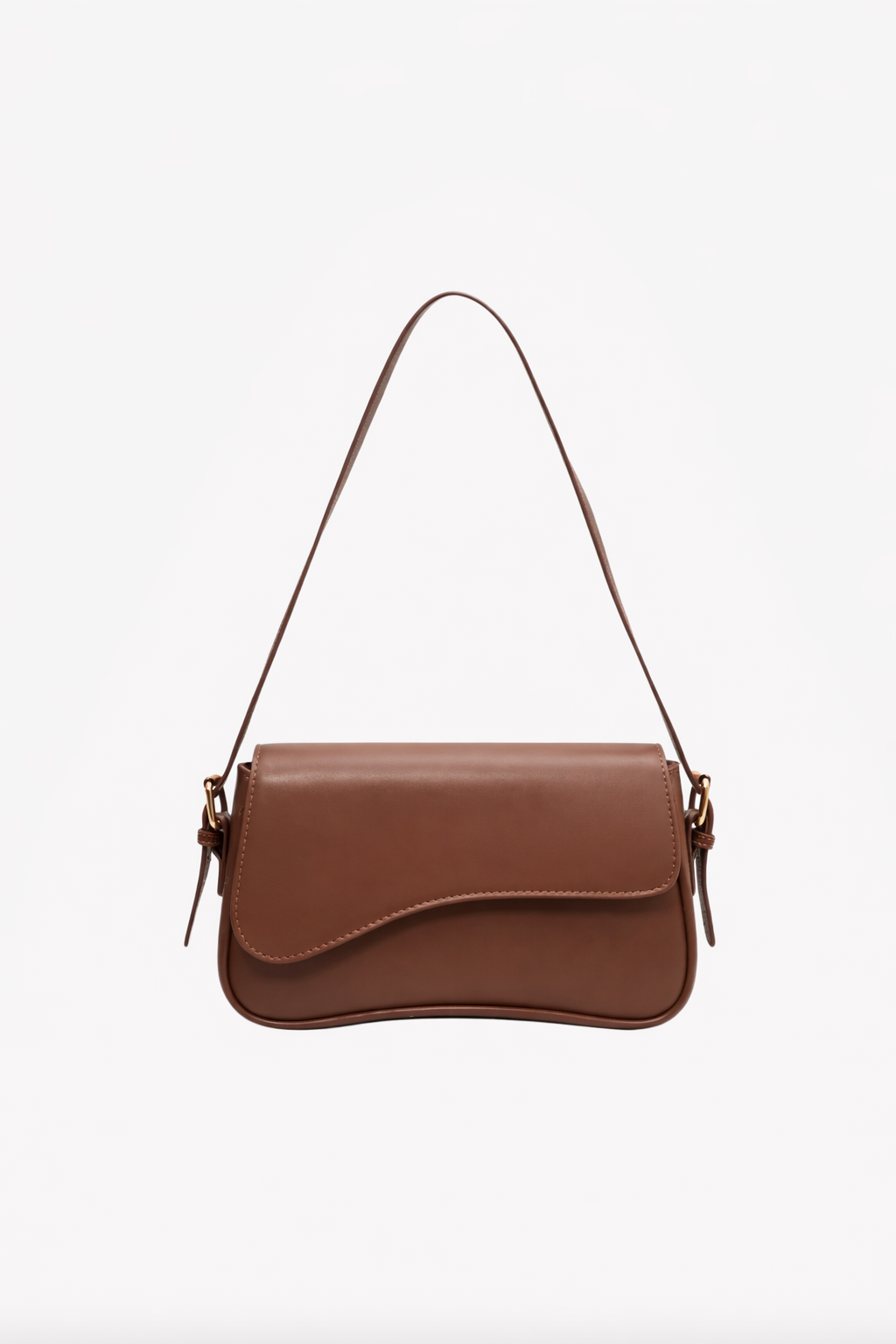 OTTAVIA Shoulder Bag