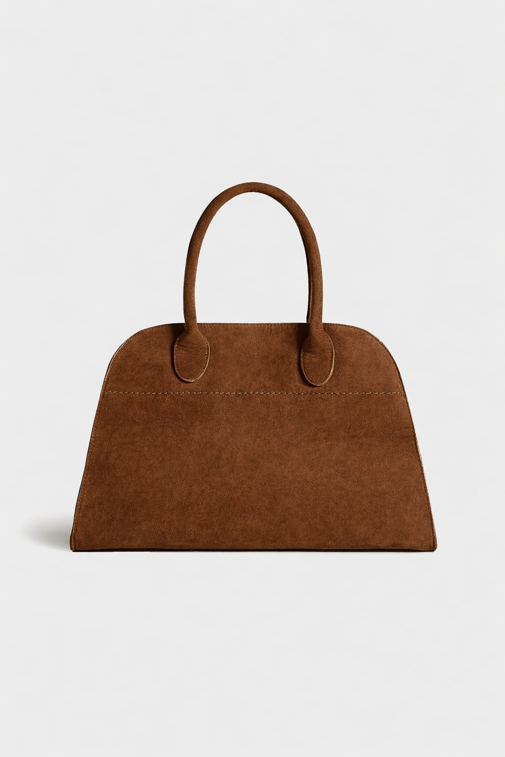 NEXORA Crossbody All-Match Shoulder Handbag