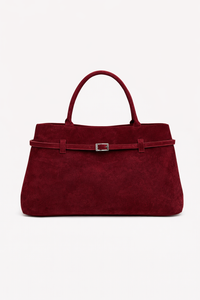 LUNARA City Bag