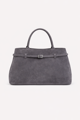LUNARA City Bag
