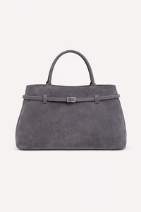 LUNARA City Bag