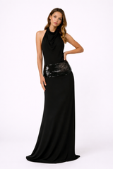 MIRELDA Dress