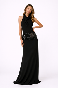 MIRELDA Dress