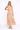 AURINA Maxi Dress