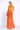 ELARA Gradient Maxi Dress